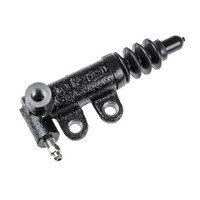 Blue Print Nehmerzylinder, Kupplung KIA ADG03610