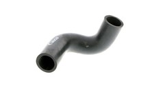 VAICO Tubo flessibile, ventilazione carter per OPEL, VAUXHALL V40-1784 5656007, 90409617