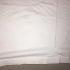Picture 8 of 9