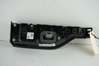 Afbeelding 4 van 6