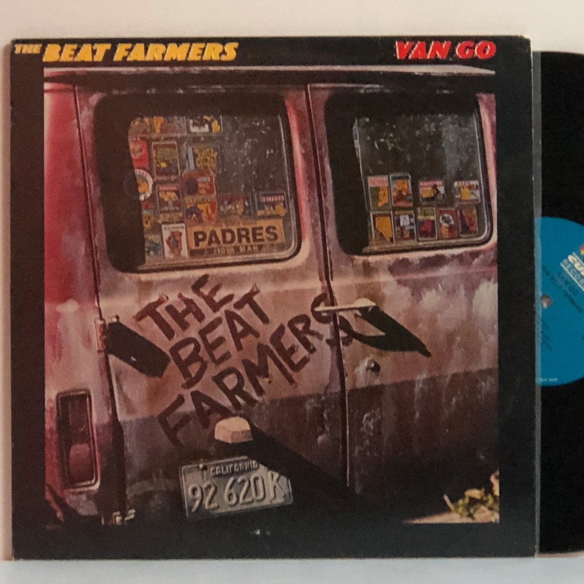 昭和レトロ　レコードまとめ売り総額30000円超えてます。当時購入価格は！ 昭和レトロレコードまとめ売り総額30000円超えてます。当時購入価格は！