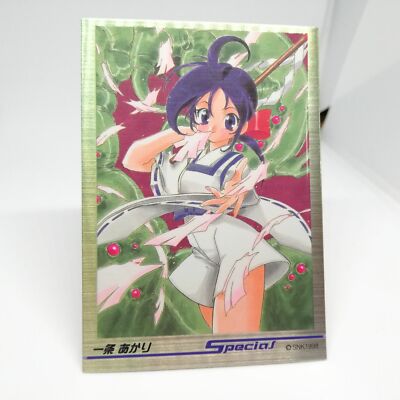 東方神起☆JYJ☆ジャケカ カード★アニバーサリーカード 1st〜3rd★レア★ s-l400.jpg
