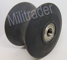 Elliptical Roller Wheel PART 238880 3" x 4" Proform Cross Trainer