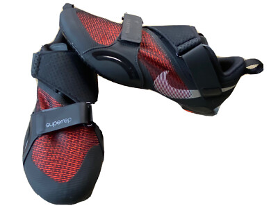 nike superrep price
