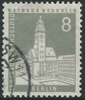 Picture 7 of 12