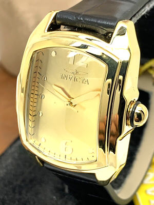Invicta Women display picture 2
