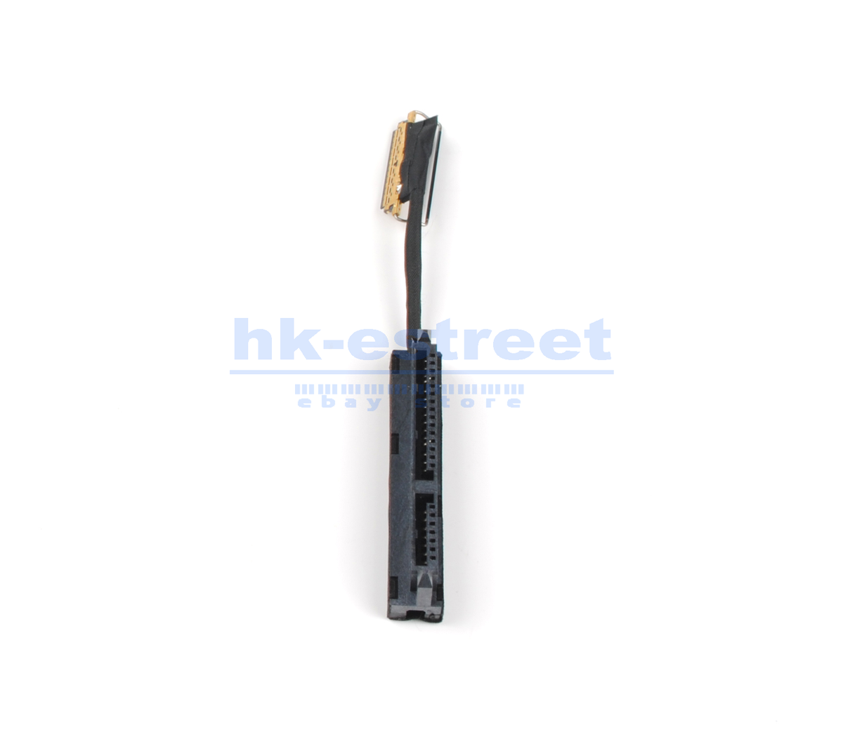 Laptop SSD Cable For Lenovo THINKPAD T470 T480 Hard Disk Drive