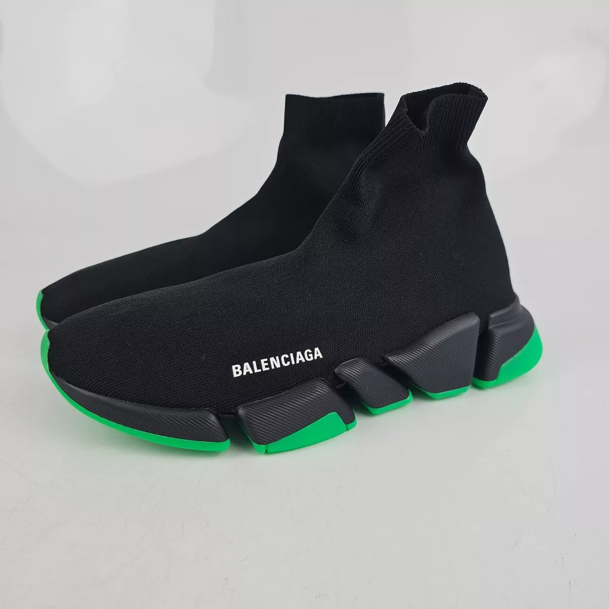 Men's Speed  Balenciaga US