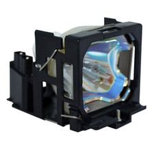 Genuine Sony LMP-C160 Projector Lamp With Housing Brand New in Box