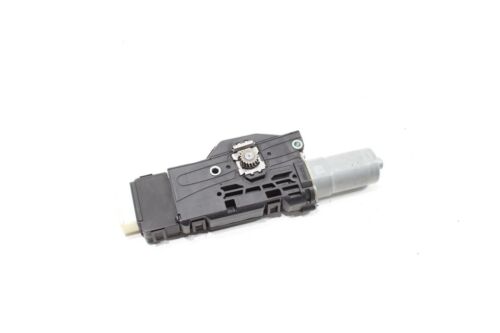 MERCEDES GLB250 X247 PANORAMIC SUNROOF FRONT POWER WINDOW MOTOR OEM 2020-2022 - Picture 3 of 6