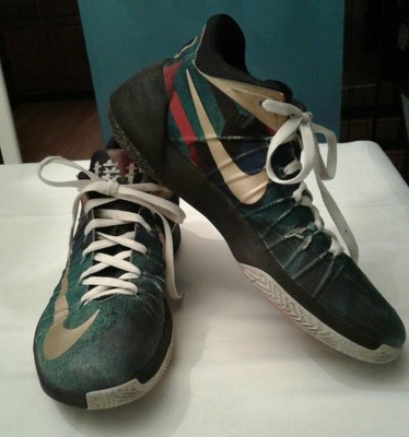 nike hyperdunk 2015 beijing