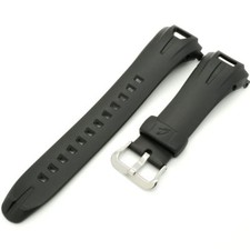 Original Casio Watch Band for Gw-056 Gw-056a Gw-056e Gw056j for