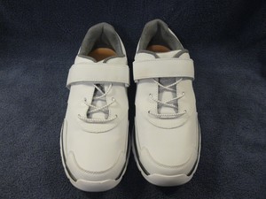 anodyne mens shoes
