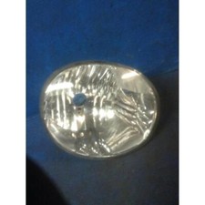 FOG LAMP LH FOR TOYOTA RAV 4 (94-98)(98-00) 2.0 16V S.W. 3P/B/1998CC. 1994