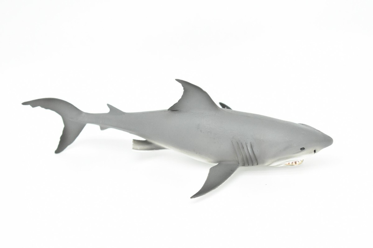 【新品未使用】H&O SC WING TOP 25 / SHARK 2025 New Shark Whiskey Bottle-(7.9'' x 7.1'') Lead-Free