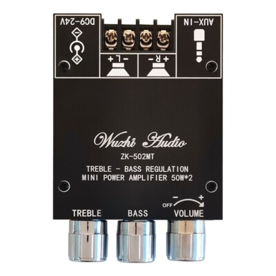 Akemiページ Akemi A@C107🙂‍↕️ (@au_akemi) / Posts / X