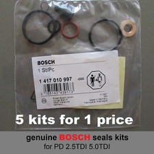 BMW M4 F83 4 Series Petrol S55 Fuel Injector Rail 13537848363 for 