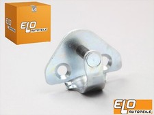 Original ELO tailgate guide hook rear lock Citroen Fiat Peugeot