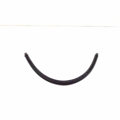 NEW MERCEDES BENZ M W164 VACUUM HOSE TO DIVERTER VALVE A0089976252  