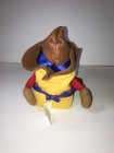 Foto 4 di 9