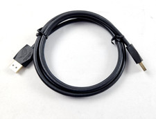 Genuine Asus ROG 8K DisplayPort 1.4 Cable