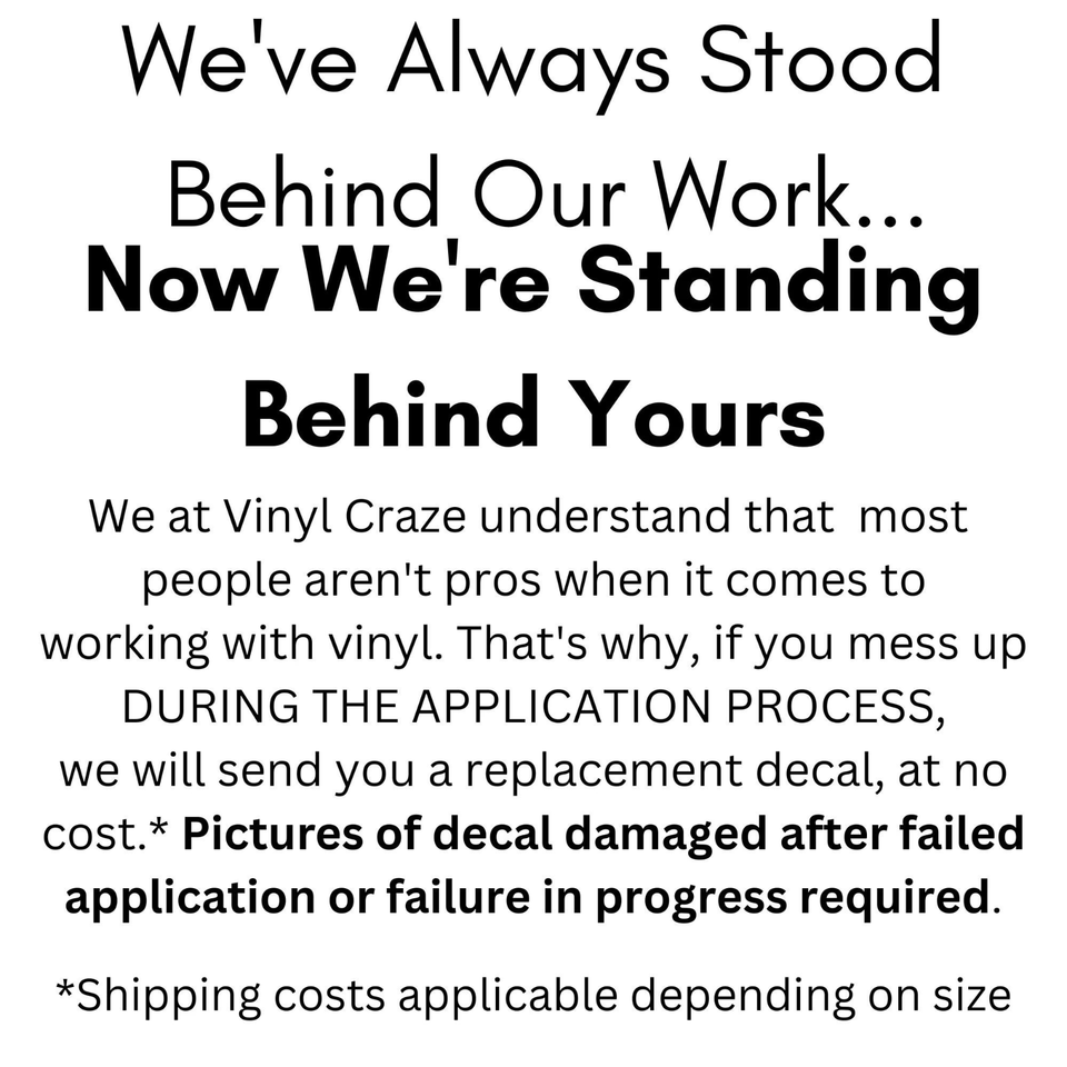 punisher-skull-jdm-racing-vinyl-car-window-decal-for-honda-civic-vtec