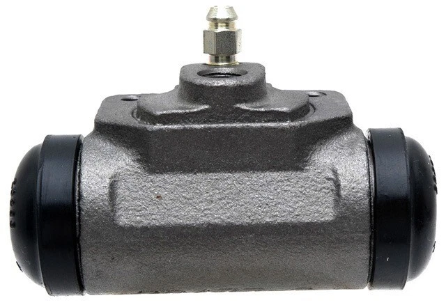 Cilindro de rueda de freno de tambor trasero Raybestos 1982 1983 1984 para Dodge W250 1981-1993 Foto 3 de 4