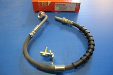 Flexible de frein Ford ORION