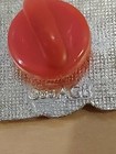 Four Patriotic Pins. "One Nation Under God"  "Born in the USA" Americans, Flag — photo 8