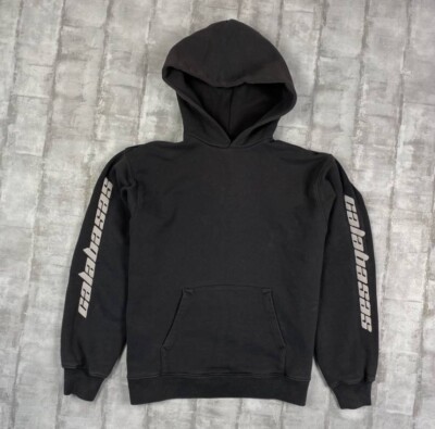 Calabasas Kanye West Yeezy Calabasas Zine Calabasas Clothing Kanye