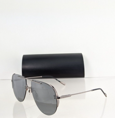 Brand New Authentic Calvin Klein Sunglasses CK 20134 008  display picture 2