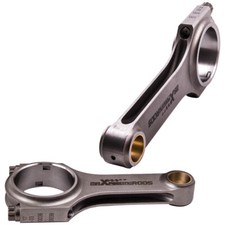 2x Biellette di collegamento f…