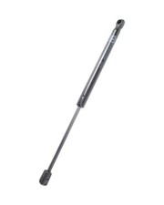 Engine Lid Gas Strut VW T25 T3 Pickup 1979-1992