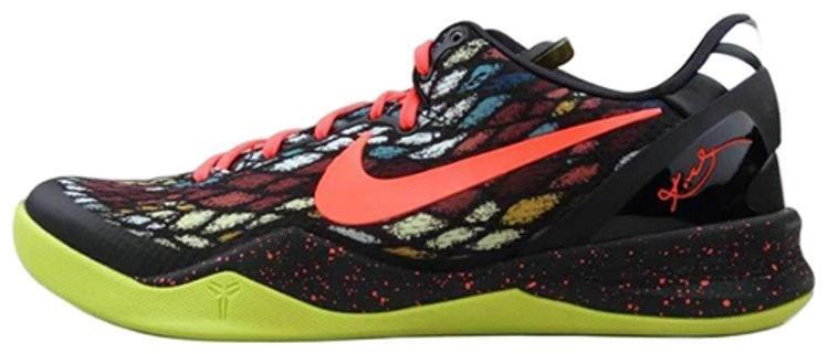 Nike Kobe 8 GC Christmas for Sale | Authenticity Guaranteed | eBay
