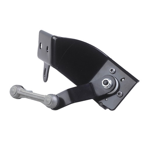 Sensor de altura de suspensión trasera para Mitsubishi Pajero Montero IV* - Imagen 3 de 3