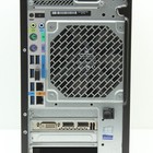 Foto 5 di 18