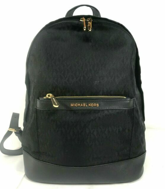 michael kors morgan backpack