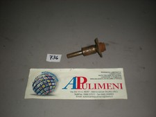 MOZZO POMPA ACQUA AUTO EPOCA FIAT