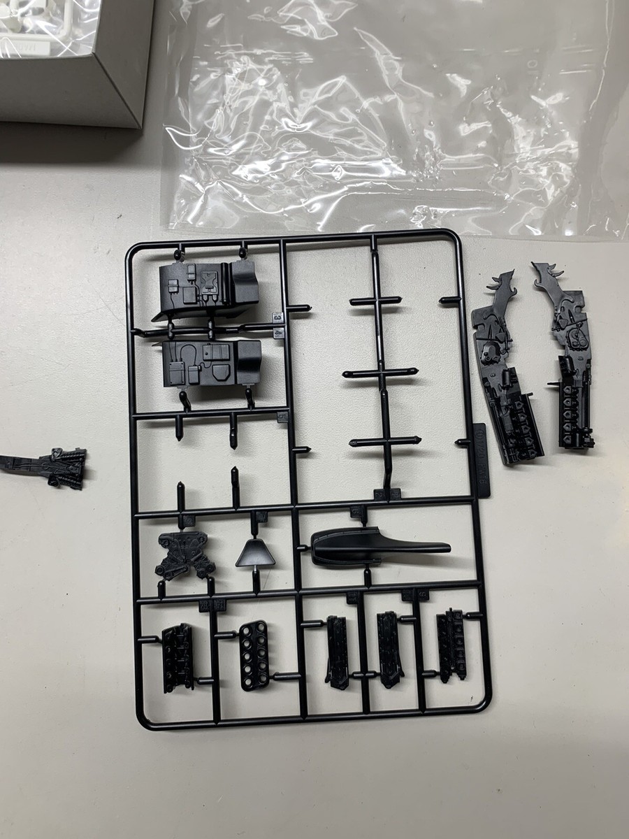 FW16 1994 Williams F1 1:20 Kit F092126 Fujimi GP24 | eBay FW16 1994 Williams F1 1:20 Kit F092126 Fujimi GP24 | eBay