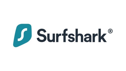 Surfshark Starter VPN|alle Geräte| 1 Jahr | Download|Key schnell per eMail|ESD - Bild 5 von 5
