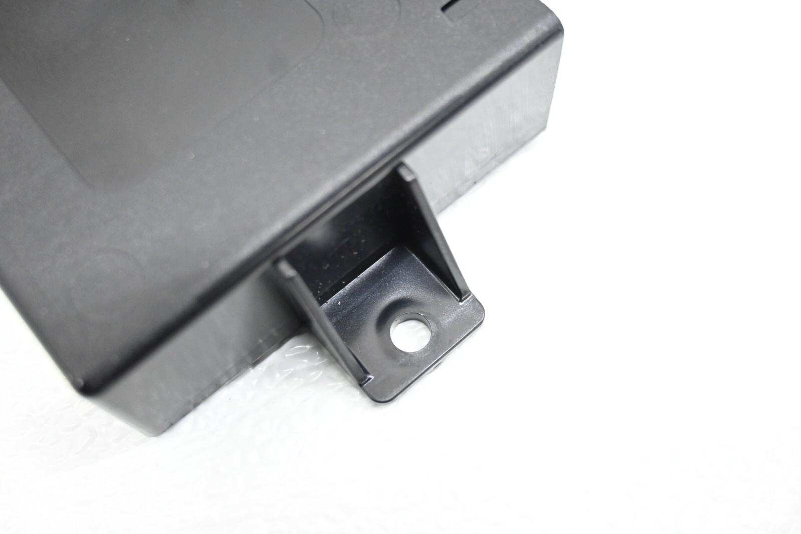⭐ 03-18 Bentley Continental Park Assist Control Module Unit Ecu Oem