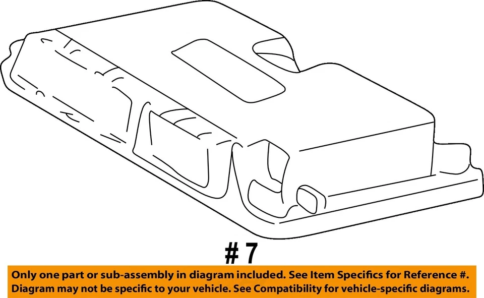 Módulo de control del motor usado (ECM) se adapta a: Audi TT 2004 módulo de control electrónico 3. Foto 4 de 4