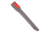 Crevice Tool For DYSON V7 V8 V9 V10 V11 V12 V15 Outsize & Gen5detect