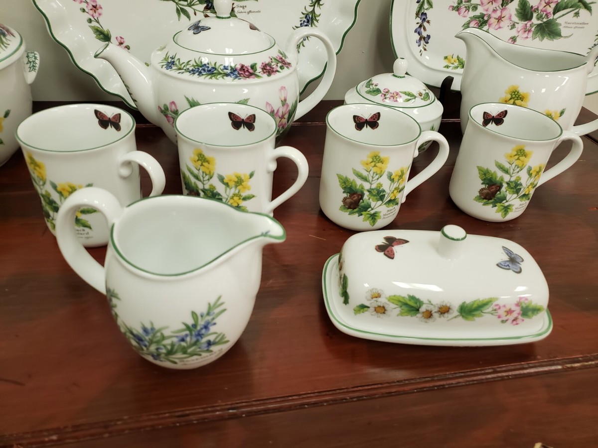 Royal Worcester England 