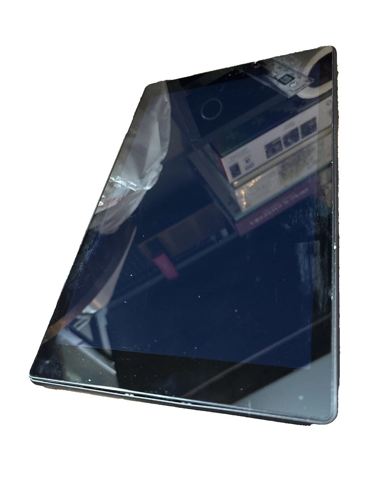 Amazon Audio Jacks Parts for Amazon