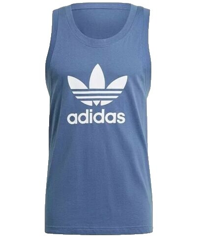 Adidas Women's Ultimate365 Sleeveless Jacquard Polo Size M IP4244