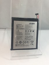Genuine Original - Alcatel TLP030J1 - Internal Replacement Battery For OT POP S7