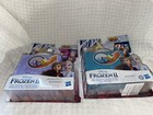 Foto 12 di 12