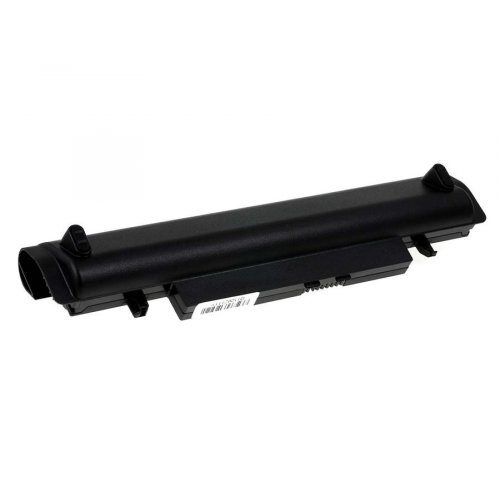 Battery for Samsung NP-N145P series 11,1V 4400mAh/49Wh Li-Ion