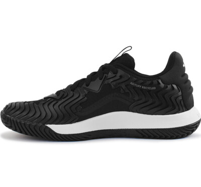 【未使用】アディダス SoleMatch Control Clay（海外版） ADIDAS SOLEMATCH CONTROL M CLAY HQ8441 | Pādel Nuestro